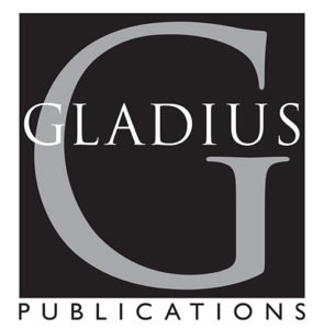 Gladius Publications logo