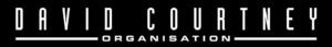 David Courtney Organisation logo
