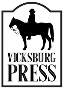 Vicksburg Press