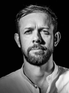 Piers Bearne
