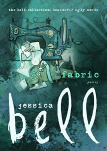 Fabric by Jessica Bell