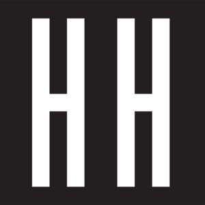 Henry Hyde Limited logo