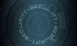 Internet security