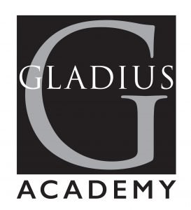 Gladius Academy
