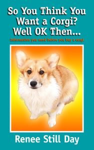 Book jacket for Renee Still Day